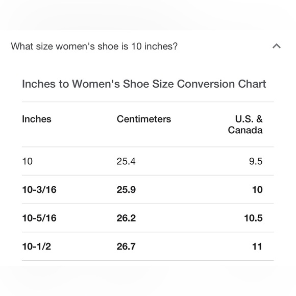 Yellow Box Booties - Picture 12 of 12